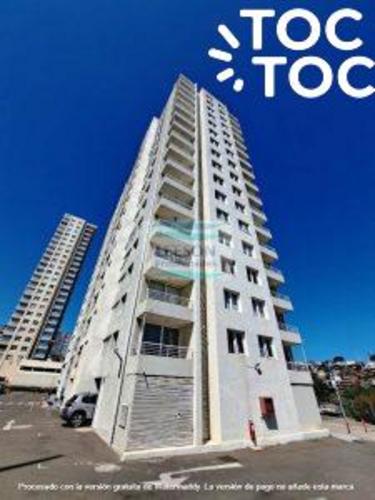 departamento en venta en Viña Del Mar