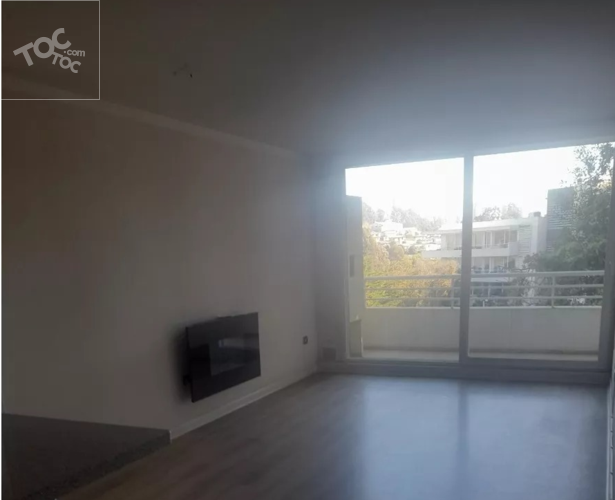 departamento en venta en Viña Del Mar