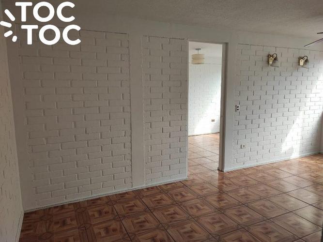 departamento en arriendo en San Miguel