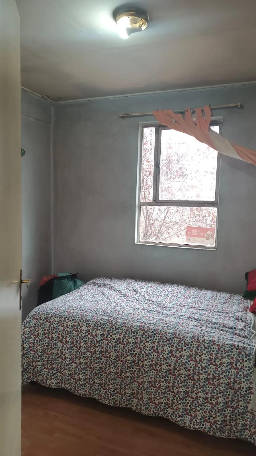 Venta Usado Casa 3D 1B - Lo Barnechea