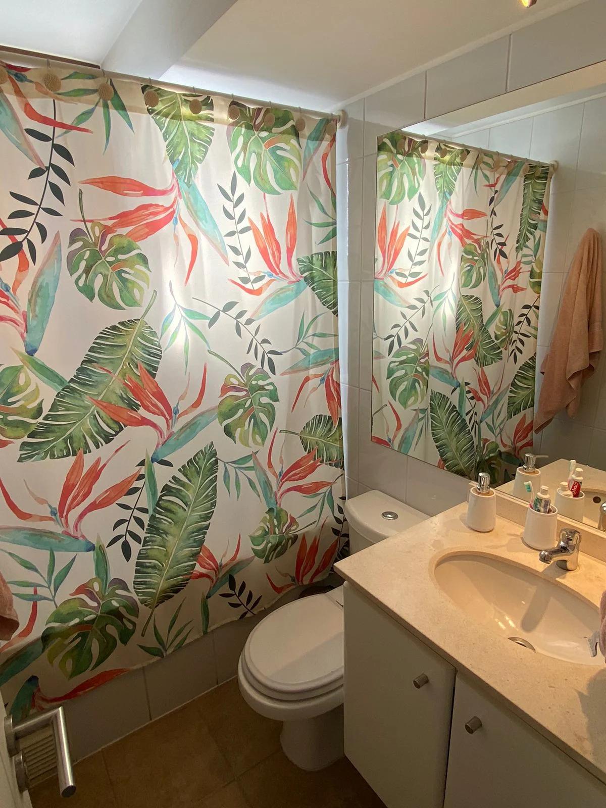 Venta Usado Casa 4D 4B E B - Lo Barnechea