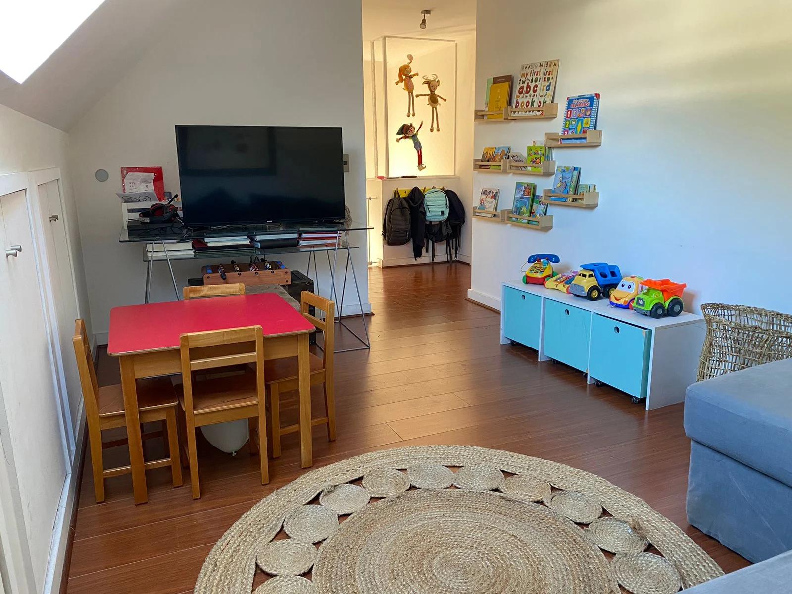 Venta Usado Casa 4D 4B E B - Lo Barnechea