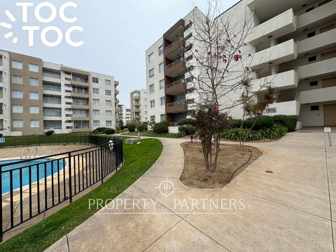 departamento en venta en La Serena