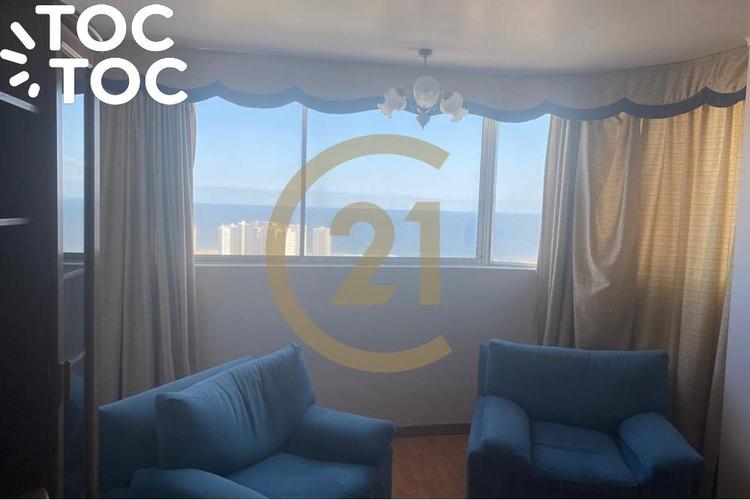 departamento en venta en Antofagasta