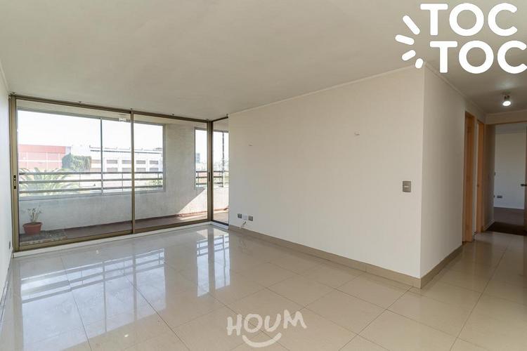 departamento en venta en Santiago