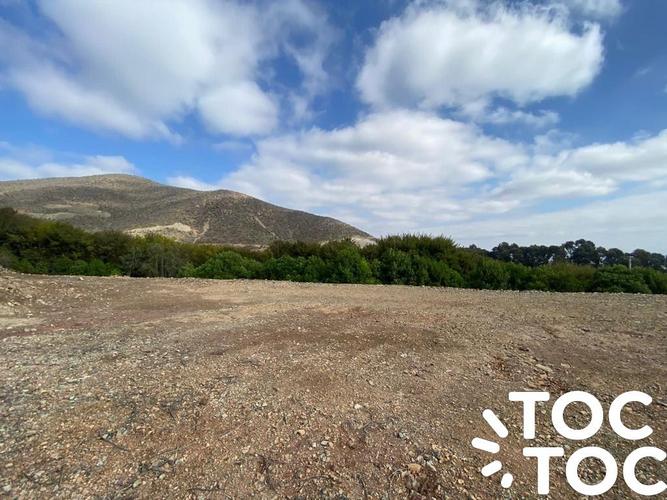 terreno en venta en La Serena