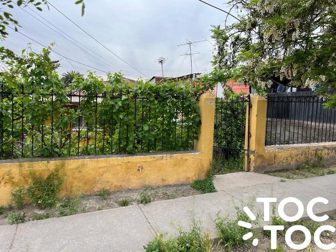 casa en venta en Maipú