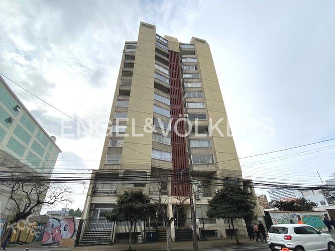 departamento en venta en Rancagua