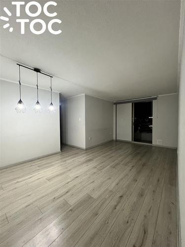 departamento en arriendo en Huechuraba