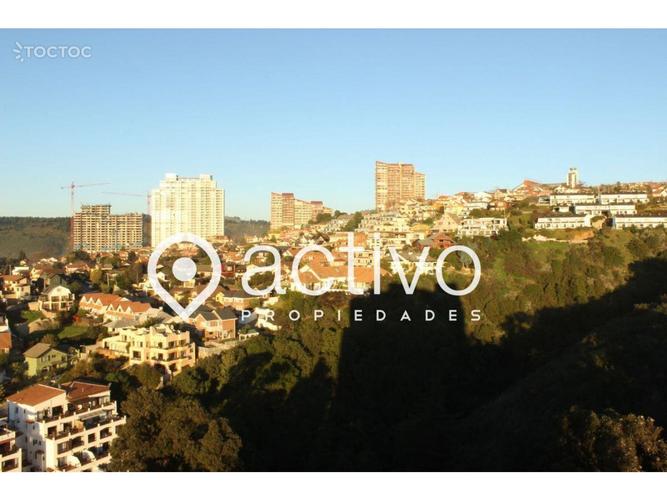 departamento en venta en Viña Del Mar