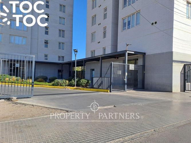 departamento en venta en Calama