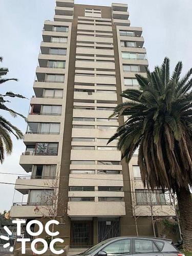 departamento en venta en San Miguel