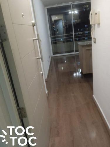 departamento en venta en Santiago