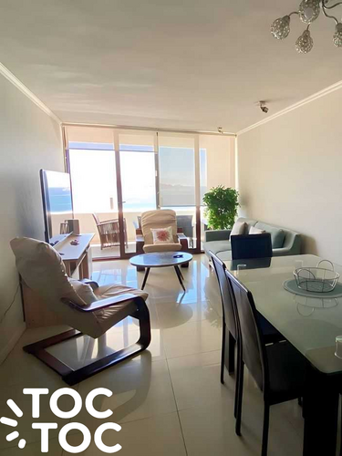 departamento en venta en Coquimbo