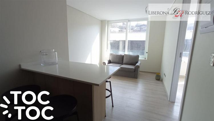 departamento en arriendo en Valparaíso