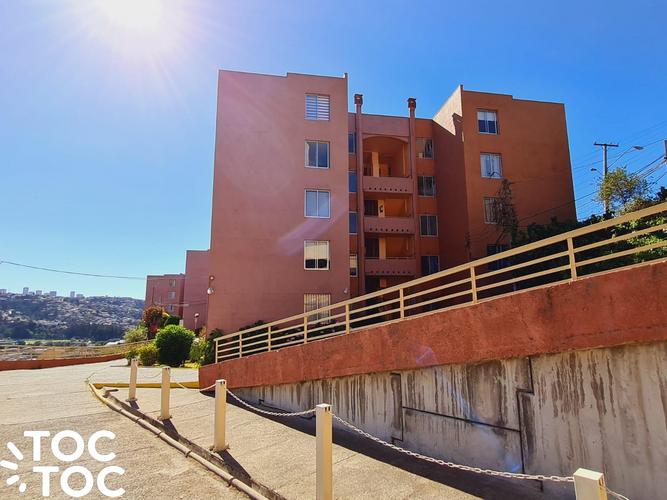 departamento en arriendo en Viña Del Mar