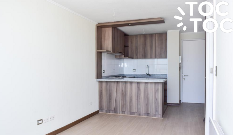 departamento en arriendo en San Miguel