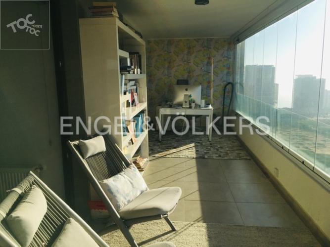 departamento en venta en Viña Del Mar