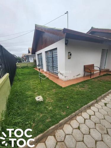 casa en venta en La Serena