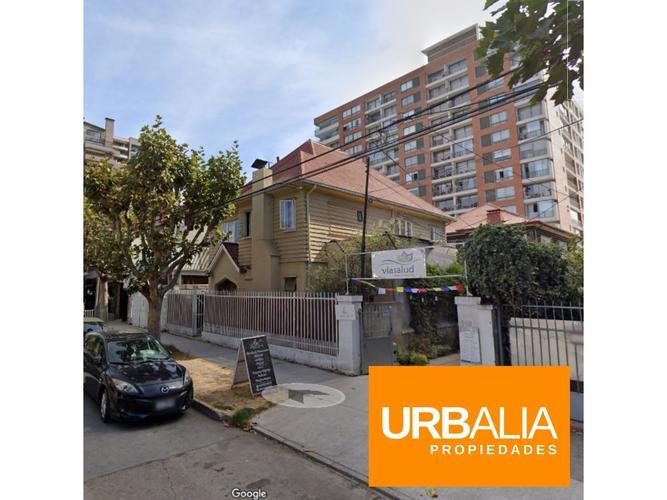 casa en venta en Viña Del Mar