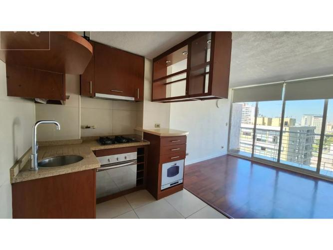 departamento en venta en Providencia