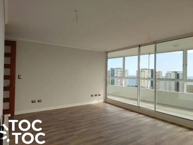 departamento en venta en Concón