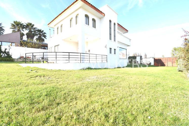 casa en arriendo en Coquimbo