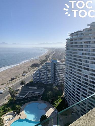 departamento en venta en Coquimbo