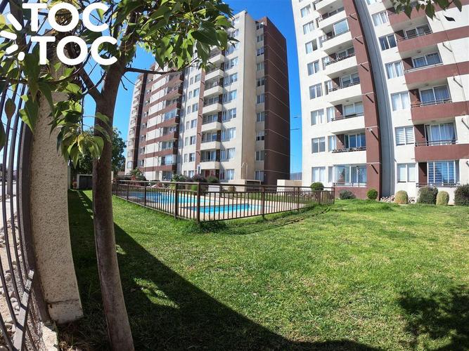 departamento en venta en La Serena