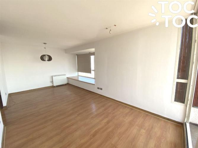 departamento en venta en Macul