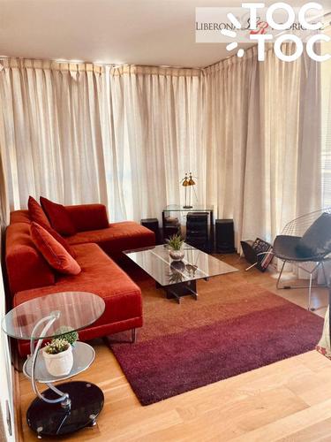 departamento en venta en Viña Del Mar