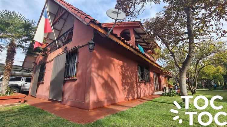 casa en venta en La Florida