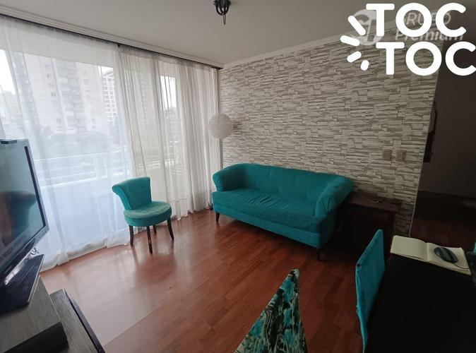 departamento en venta en San Miguel