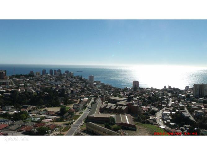 departamento en venta en Viña Del Mar