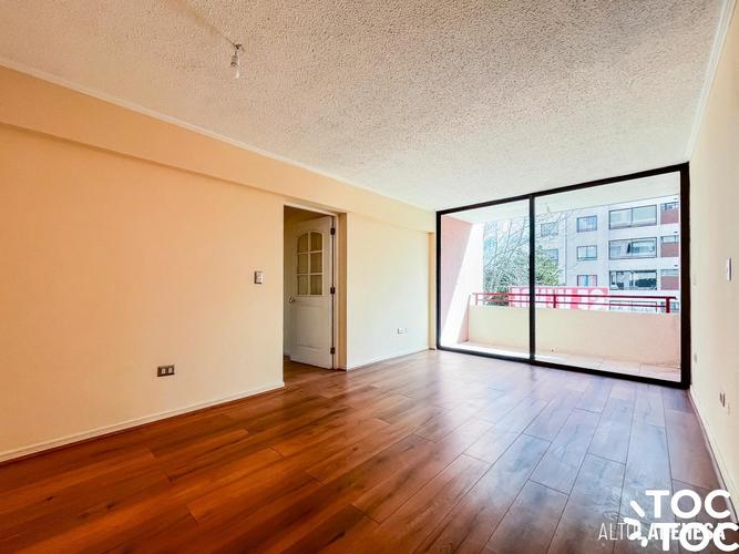 departamento en venta en Estación Central