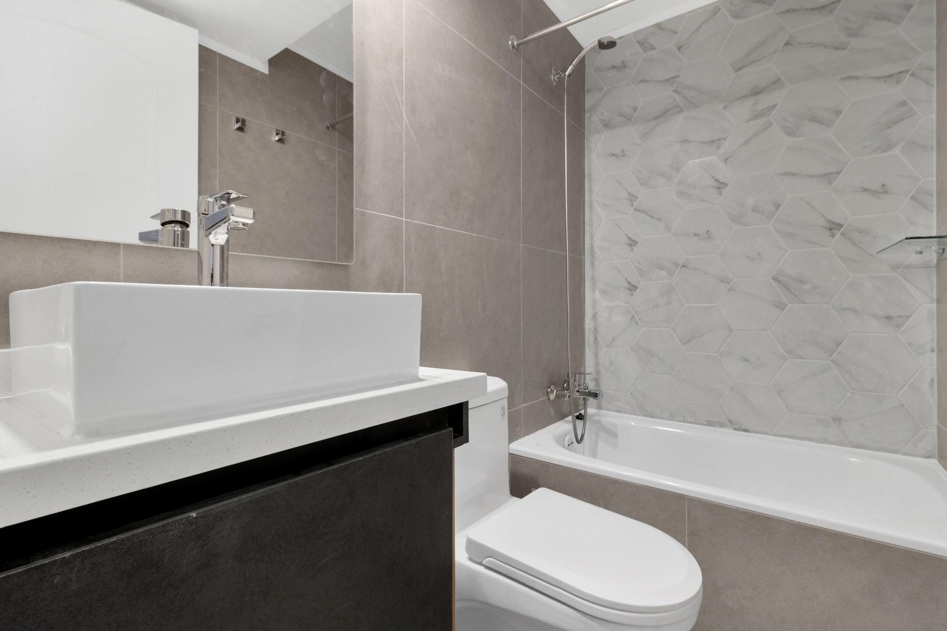 Venta Usado Departamento 2D 2B - Las Condes