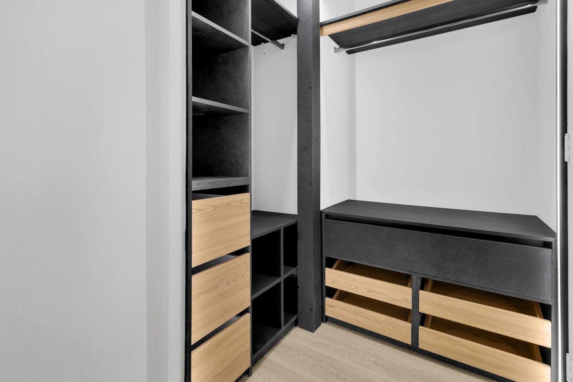 Venta Usado Departamento 2D 2B - Las Condes