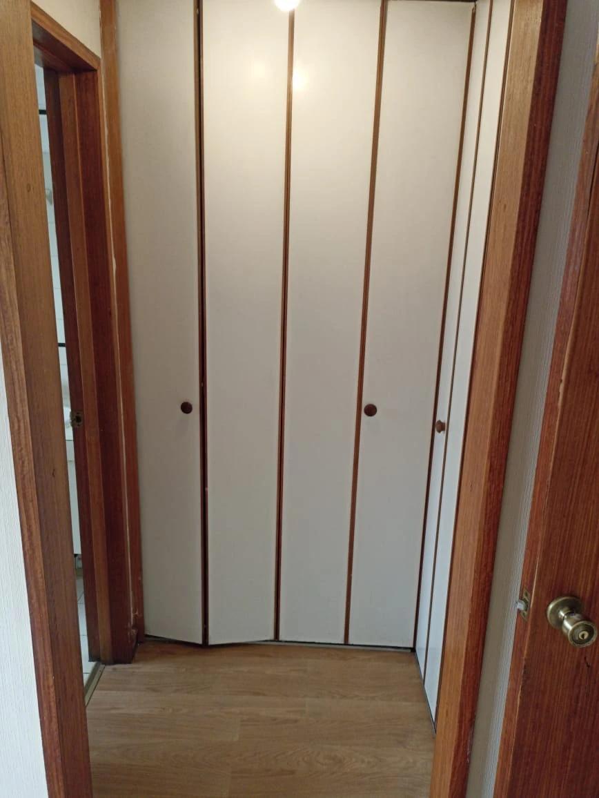 Arriendo Departamento 2D 2B E B - Las Condes