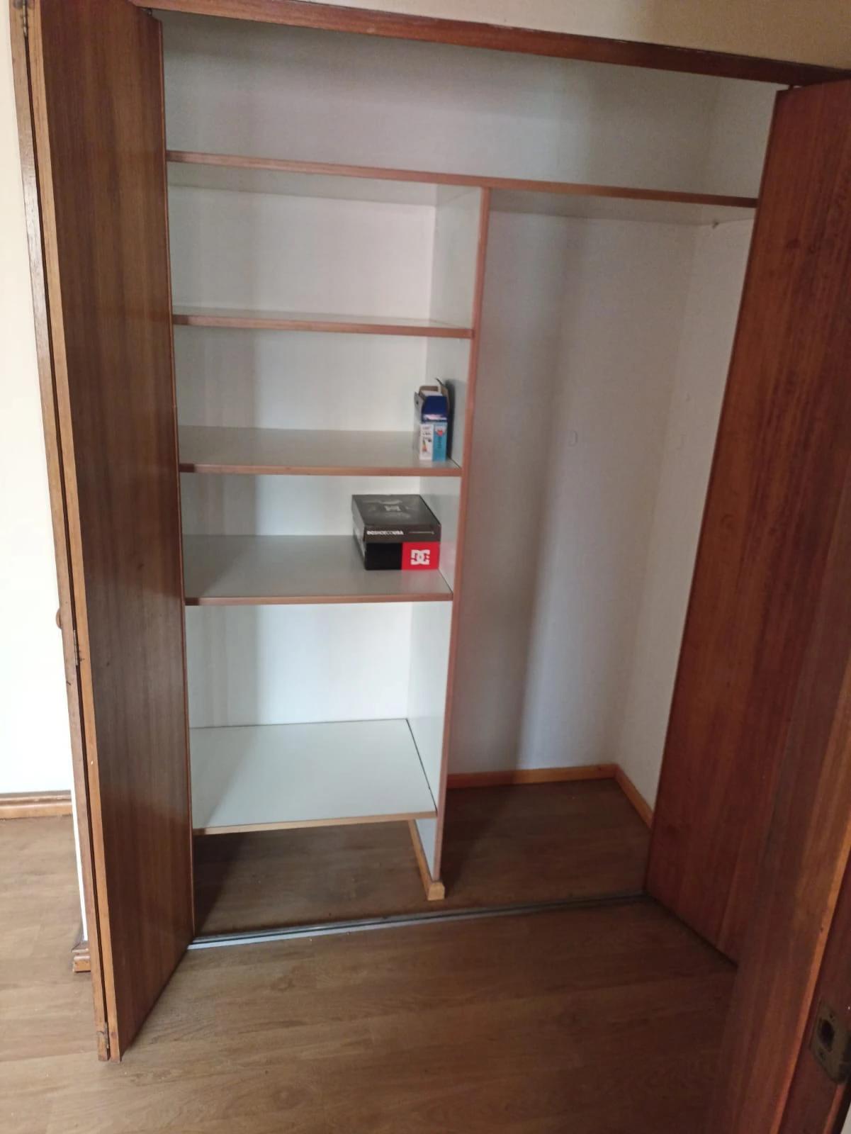 Arriendo Departamento 2D 2B E B - Las Condes