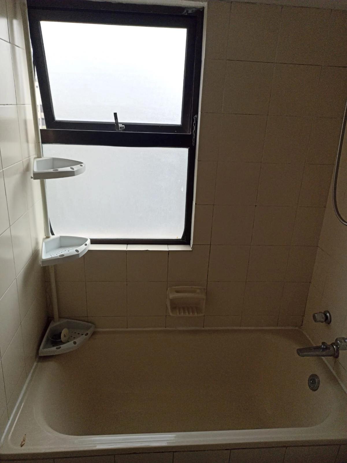 Arriendo Departamento 2D 2B E B - Las Condes