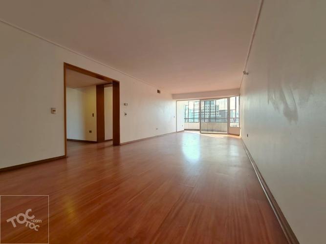 departamento en venta en Providencia