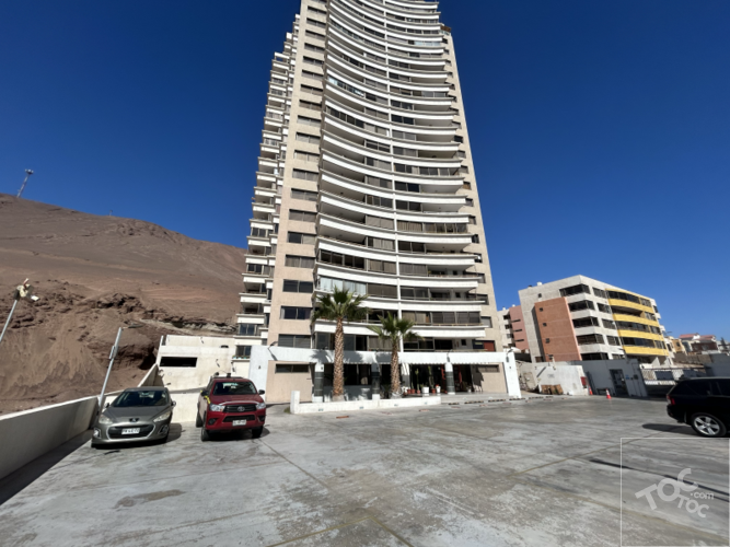 departamento en venta en Antofagasta