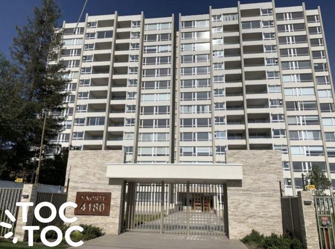 departamento en venta en Talca