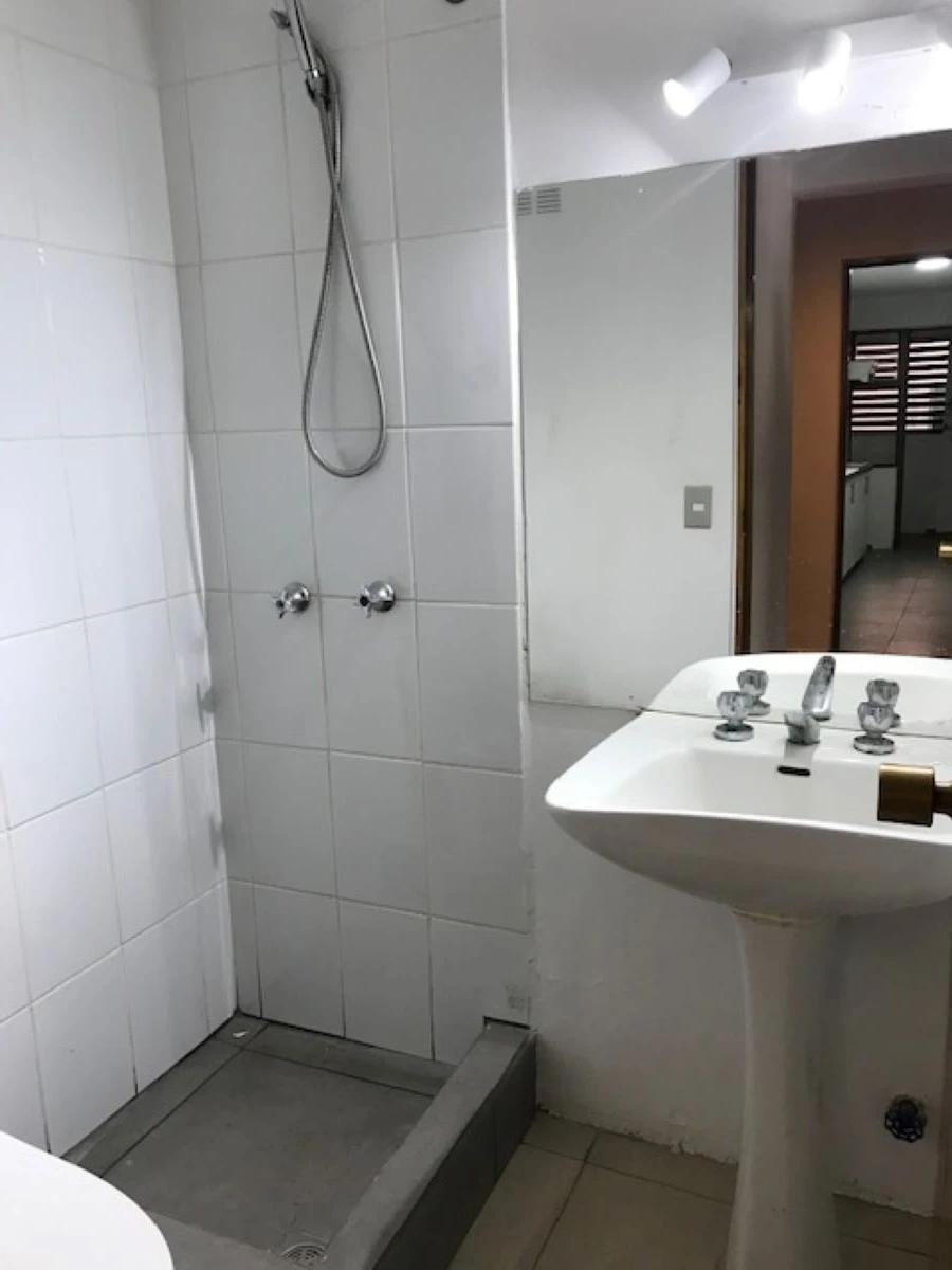 Arriendo Departamento 4D 2B E B - Vitacura