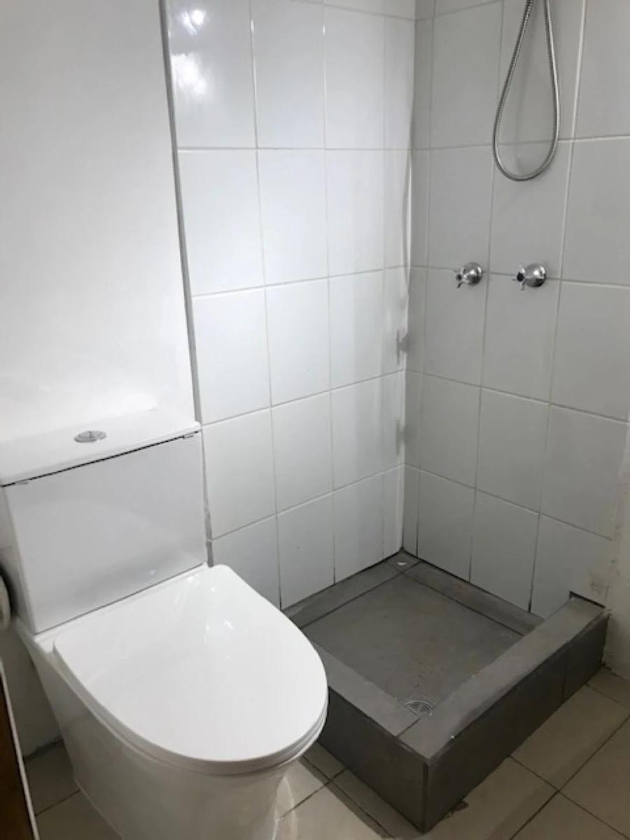 Arriendo Departamento 4D 2B E B - Vitacura