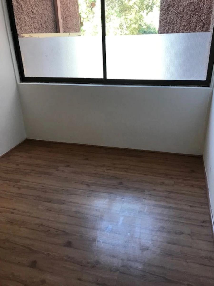 Arriendo Departamento 4D 2B E B - Vitacura