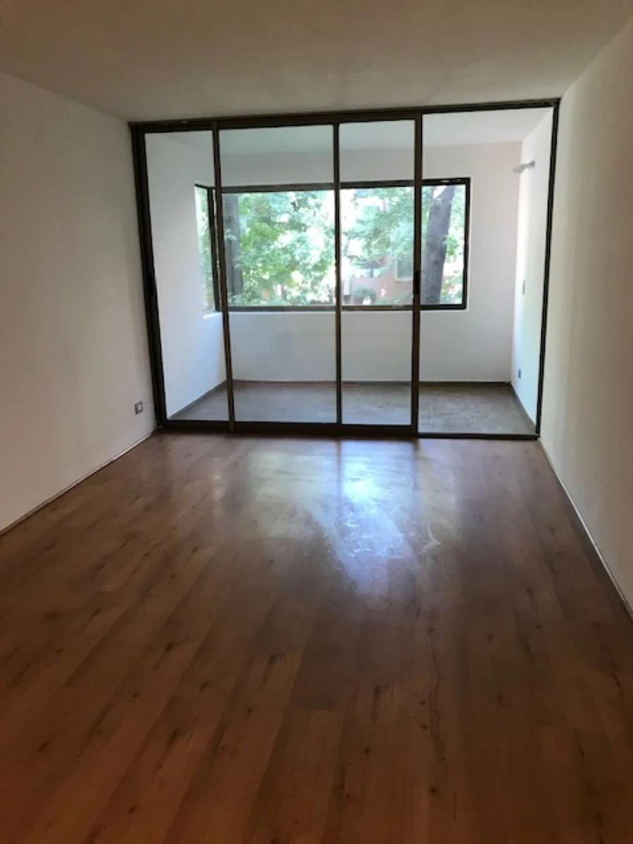 Arriendo Departamento 4D 2B E B - Vitacura