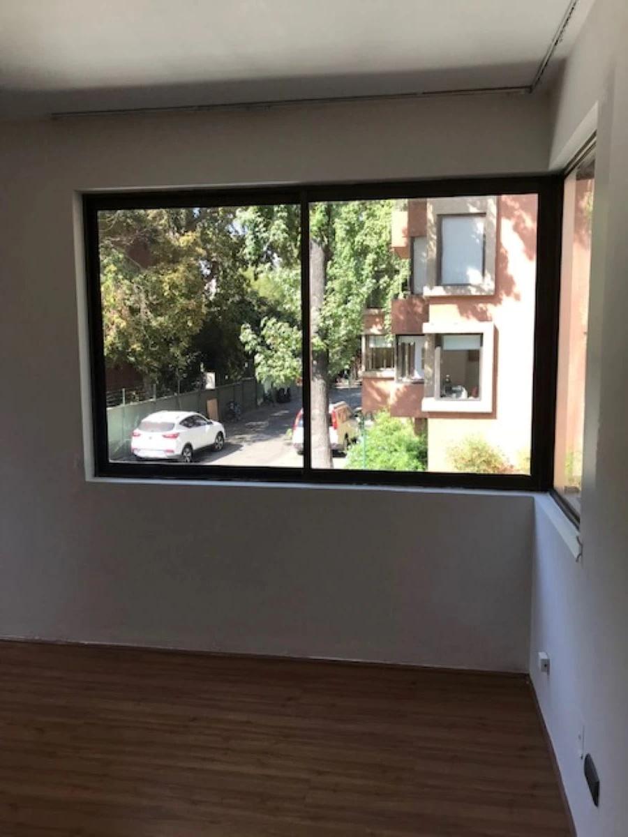 Arriendo Departamento 4D 2B E B - Vitacura