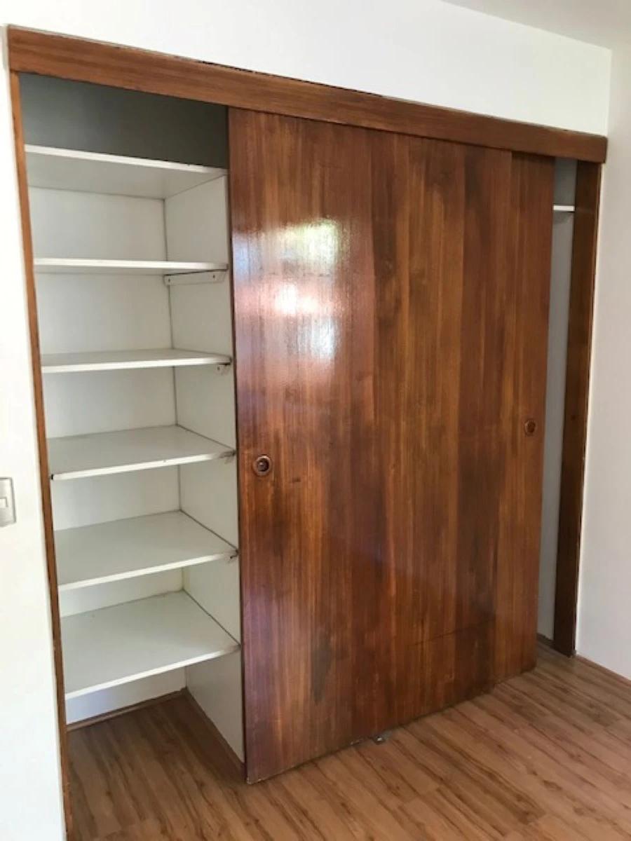 Arriendo Departamento 4D 2B E B - Vitacura