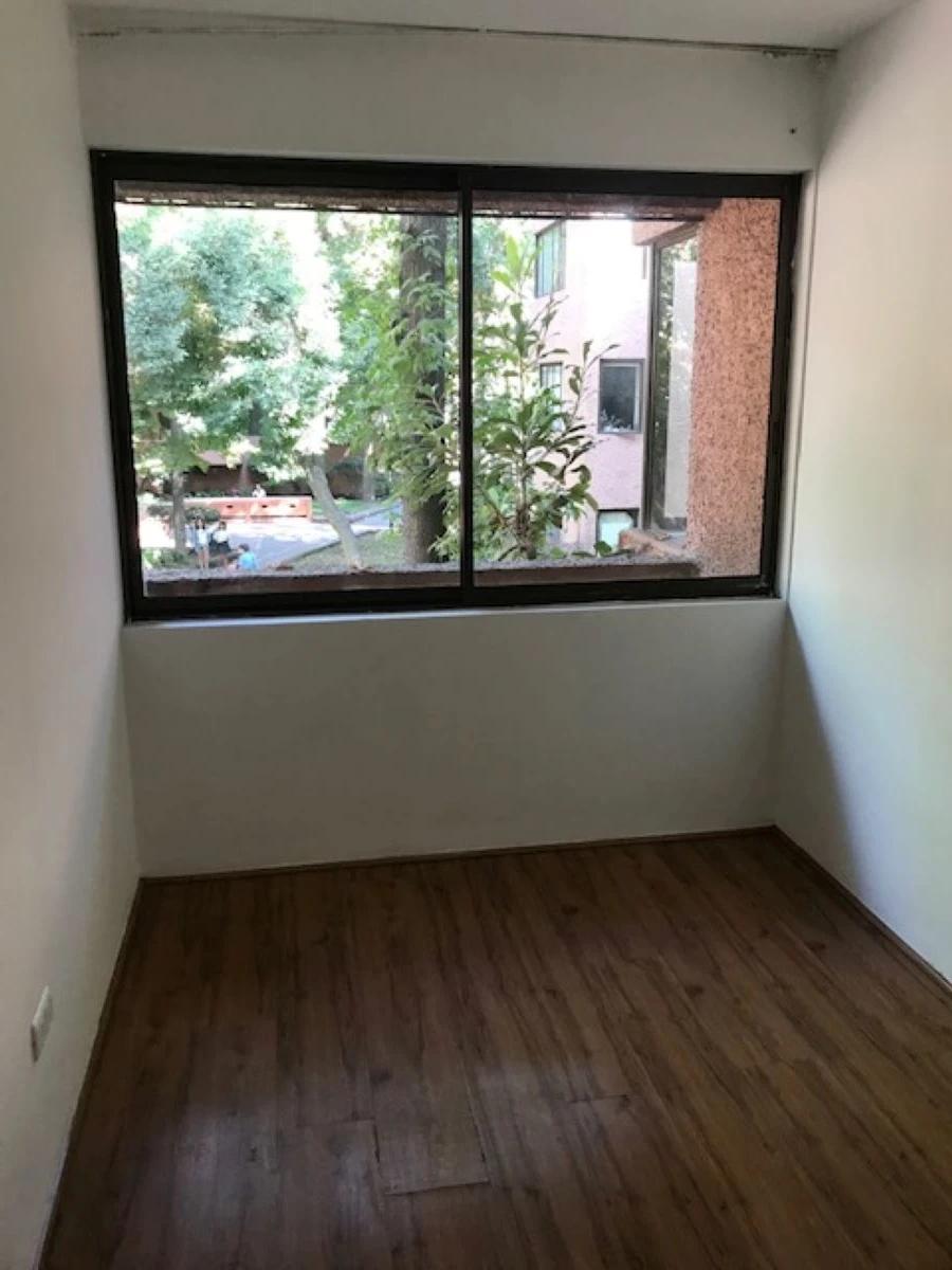 Arriendo Departamento 4D 2B E B - Vitacura